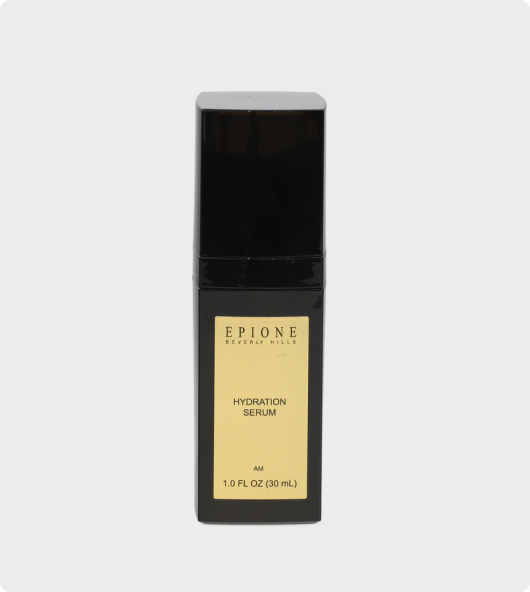 EPIONE Hydration Serum